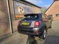Fiat 500X 1.4 Turbo MultiAir Opening Edition Grijs - thumbnail 21
