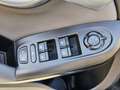 Fiat 500X 1.4 Turbo MultiAir Opening Edition Grijs - thumbnail 6
