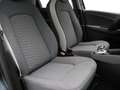 Renault ZOE R110 Limited 50 KOOPBATTERIJ Climate | 16" Velgen Gris - thumbnail 31