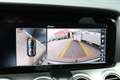 Mercedes-Benz E 220 d Avantgarde Aut. *Assistenzsysteme* Grau - thumbnail 21