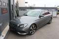 Mercedes-Benz E 220 d Avantgarde Aut. *Assistenzsysteme* Grau - thumbnail 8