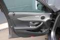 Mercedes-Benz E 220 d Avantgarde Aut. *Assistenzsysteme* Grau - thumbnail 9