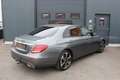 Mercedes-Benz E 220 d Avantgarde Aut. *Assistenzsysteme* Grau - thumbnail 5