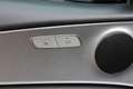 Mercedes-Benz E 220 d Avantgarde Aut. *Assistenzsysteme* Grau - thumbnail 10