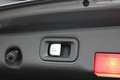 Mercedes-Benz E 220 d Avantgarde Aut. *Assistenzsysteme* Grau - thumbnail 11