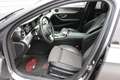 Mercedes-Benz E 220 d Avantgarde Aut. *Assistenzsysteme* Grau - thumbnail 12