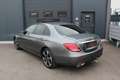Mercedes-Benz E 220 d Avantgarde Aut. *Assistenzsysteme* Grau - thumbnail 7