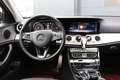 Mercedes-Benz E 220 d Avantgarde Aut. *Assistenzsysteme* Grau - thumbnail 19