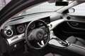 Mercedes-Benz E 220 d Avantgarde Aut. *Assistenzsysteme* Grau - thumbnail 13