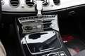 Mercedes-Benz E 220 d Avantgarde Aut. *Assistenzsysteme* Grau - thumbnail 17