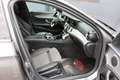 Mercedes-Benz E 220 d Avantgarde Aut. *Assistenzsysteme* Grau - thumbnail 15