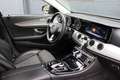 Mercedes-Benz E 220 d Avantgarde Aut. *Assistenzsysteme* Grau - thumbnail 16