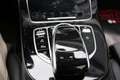 Mercedes-Benz E 220 d Avantgarde Aut. *Assistenzsysteme* Grau - thumbnail 18