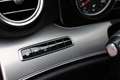 Mercedes-Benz E 220 d Avantgarde Aut. *Assistenzsysteme* Grau - thumbnail 14