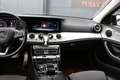 Mercedes-Benz E 220 d Avantgarde Aut. *Assistenzsysteme* Grau - thumbnail 20