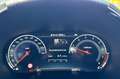 Kia Ceed / cee'd 1.5 T-GDi 160PK GT-Line | Navigatie | Panodak | St Blanc - thumbnail 12