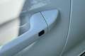 Kia Ceed / cee'd 1.5 T-GDi 160PK GT-Line | Navigatie | Panodak | St Blanc - thumbnail 16