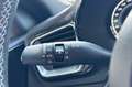 Kia Ceed / cee'd 1.5 T-GDi 160PK GT-Line | Navigatie | Panodak | St Blanc - thumbnail 24