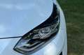 Kia Ceed / cee'd 1.5 T-GDi 160PK GT-Line | Navigatie | Panodak | St Blanc - thumbnail 14