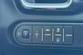 Kia Ceed / cee'd 1.5 T-GDi 160PK GT-Line | Navigatie | Panodak | St Blanc - thumbnail 27