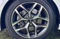 Kia Ceed / cee'd 1.5 T-GDi 160PK GT-Line | Navigatie | Panodak | St Blanc - thumbnail 18