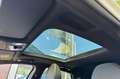 Kia Ceed / cee'd 1.5 T-GDi 160PK GT-Line | Navigatie | Panodak | St Blanc - thumbnail 17