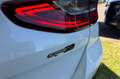 Kia Ceed / cee'd 1.5 T-GDi 160PK GT-Line | Navigatie | Panodak | St Blanc - thumbnail 13