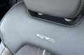 Kia Ceed / cee'd 1.5 T-GDi 160PK GT-Line | Navigatie | Panodak | St Blanc - thumbnail 5