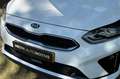 Kia Ceed / cee'd 1.5 T-GDi 160PK GT-Line | Navigatie | Panodak | St Blanc - thumbnail 15