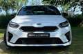 Kia Ceed / cee'd 1.5 T-GDi 160PK GT-Line | Navigatie | Panodak | St Blanc - thumbnail 6