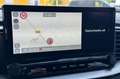Kia Ceed / cee'd 1.5 T-GDi 160PK GT-Line | Navigatie | Panodak | St Blanc - thumbnail 11