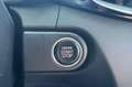 Kia Ceed / cee'd 1.5 T-GDi 160PK GT-Line | Navigatie | Panodak | St Blanc - thumbnail 25