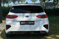 Kia Ceed / cee'd 1.5 T-GDi 160PK GT-Line | Navigatie | Panodak | St Blanc - thumbnail 8