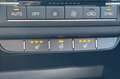 Kia Ceed / cee'd 1.5 T-GDi 160PK GT-Line | Navigatie | Panodak | St Blanc - thumbnail 20
