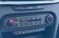 Kia Ceed / cee'd 1.5 T-GDi 160PK GT-Line | Navigatie | Panodak | St Blanc - thumbnail 19