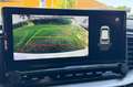 Kia Ceed / cee'd 1.5 T-GDi 160PK GT-Line | Navigatie | Panodak | St Blanc - thumbnail 10