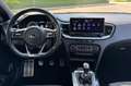 Kia Ceed / cee'd 1.5 T-GDi 160PK GT-Line | Navigatie | Panodak | St Blanc - thumbnail 3