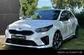 Kia Ceed / cee'd 1.5 T-GDi 160PK GT-Line | Navigatie | Panodak | St Blanc - thumbnail 1