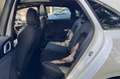 Kia Ceed / cee'd 1.5 T-GDi 160PK GT-Line | Navigatie | Panodak | St Blanc - thumbnail 28