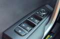 Kia Ceed / cee'd 1.5 T-GDi 160PK GT-Line | Navigatie | Panodak | St Blanc - thumbnail 26