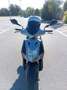 Kymco Agility 150 R16 Grigio - thumbnail 2