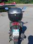 Kymco Agility 150 R16 Grigio - thumbnail 4