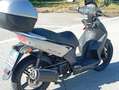 Kymco Agility 150 R16 Grigio - thumbnail 5