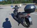 Kymco Agility 150 R16 Grigio - thumbnail 3