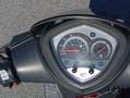 Kymco Agility 150 R16 Grigio - thumbnail 6