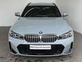 BMW 318 iA Tour. M Sport Navi.ACC.Keyl.ParkAss.SHZ. Grau - thumbnail 1