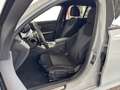 BMW 318 iA Tour. M Sport Navi.ACC.Keyl.ParkAss.SHZ. Grau - thumbnail 8