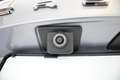 Opel Crossland 1.2 130 PS Automatic Elegance Paket Grau - thumbnail 22