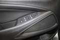 Opel Crossland 1.2 130 PS Automatic Elegance Paket Grau - thumbnail 16