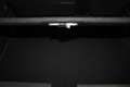 Opel Crossland 1.2 130 PS Automatic Elegance Paket Grau - thumbnail 25